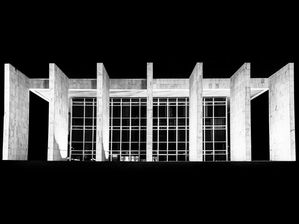 TRIBUNAL DE CONTAS DO DISTRITO FEDERAL