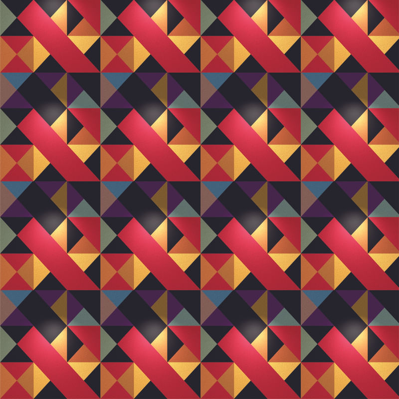 MOSAICO V.D