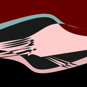 ABSTRATO 7 - DV