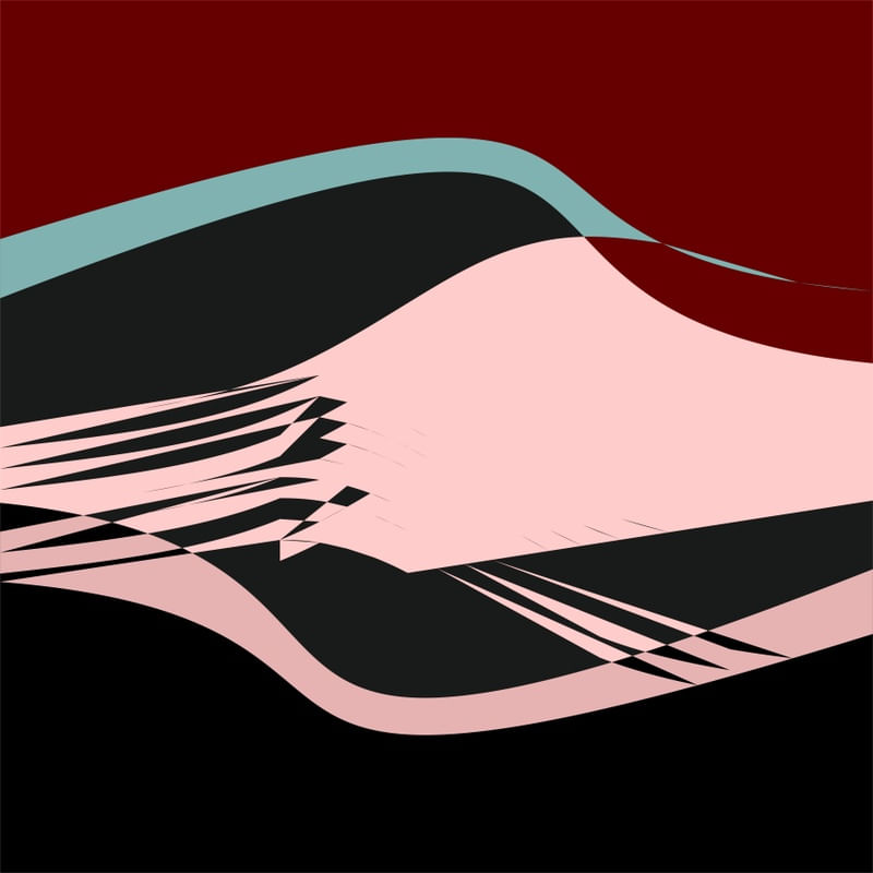 ABSTRATO 7 - DV