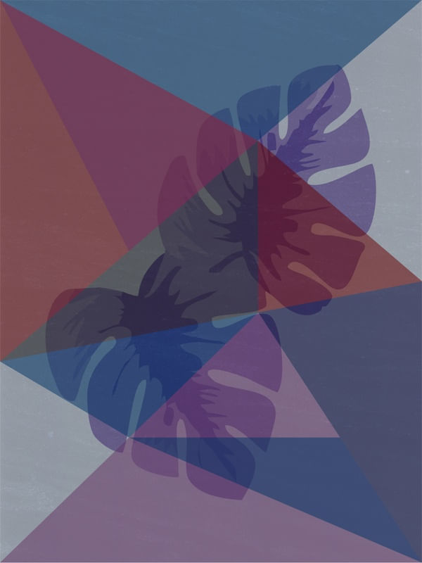 FOLHAS 6 - DV