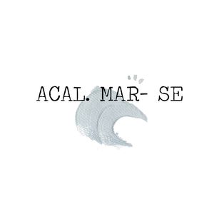 ACALMAR SE