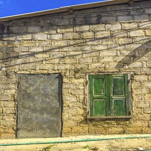 CASA VIETNAM