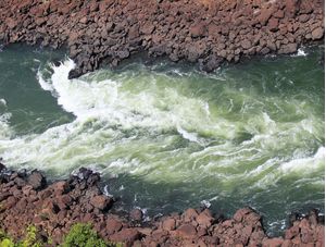 FOZ FALL 4