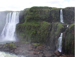 FOZ FALL 5