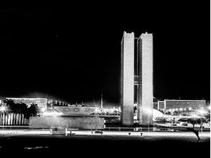 CONGRESSO NACIONAL 2