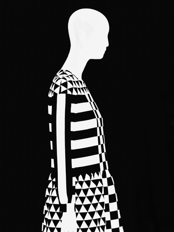 FASHION 5