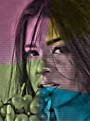 YZA BRUNA