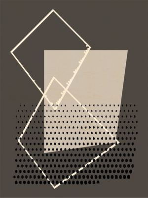 GEOABSTRATO 2 - DV
