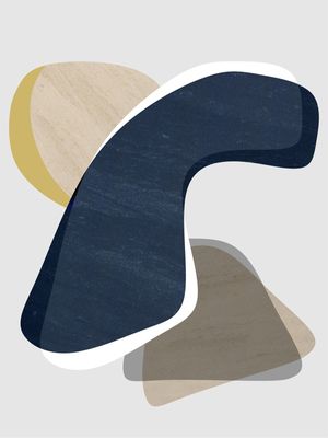 ORGANIC 5 - DV