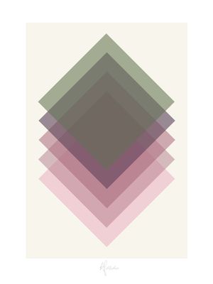 TACHYON