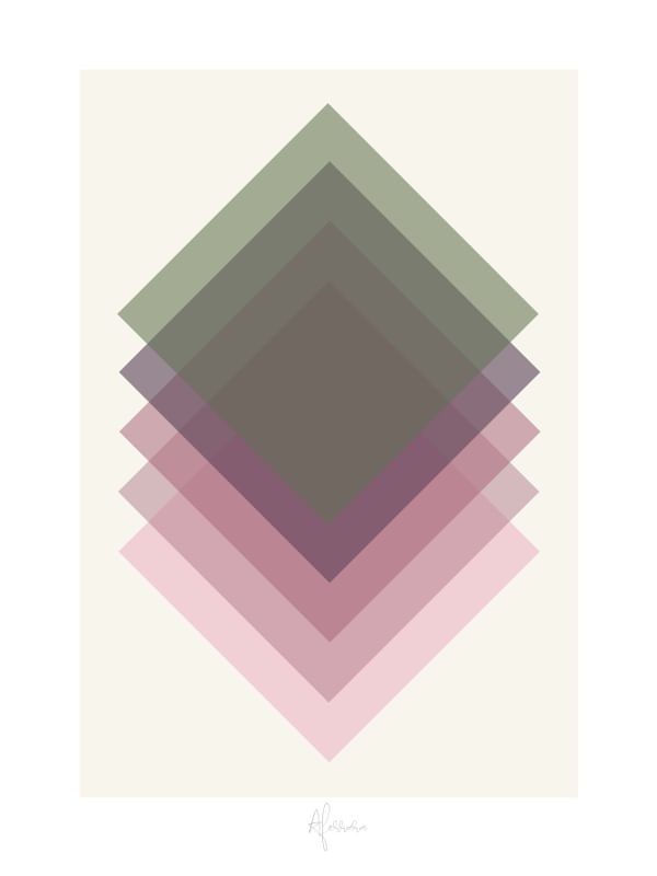 TACHYON