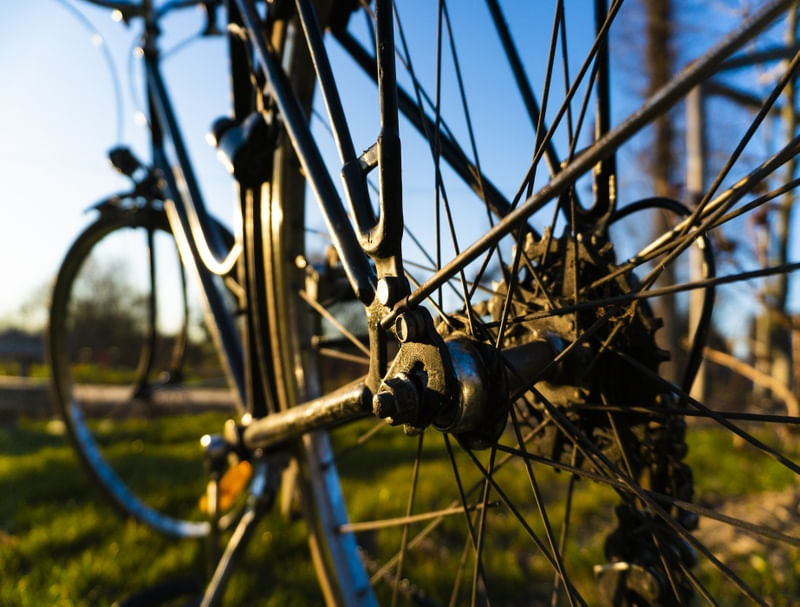 VELO