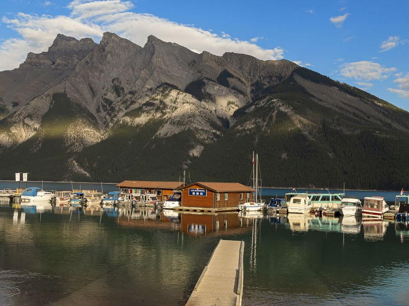 VISTA_CANADA