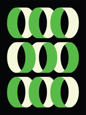CICLO EM VERDE