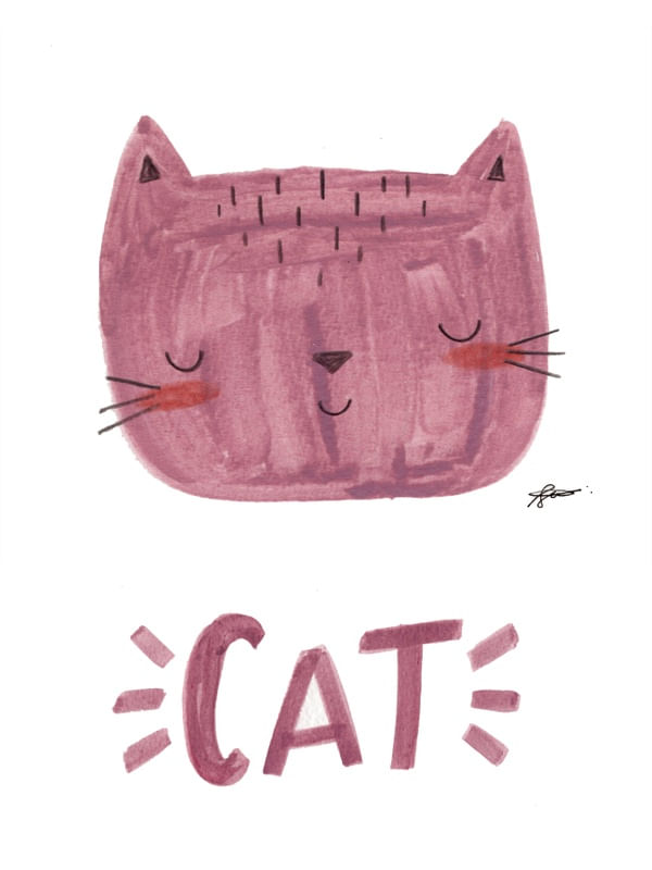CATZ