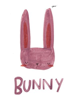 BUNNYZ