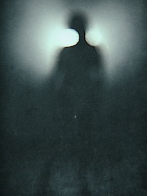 _UNTITLED_