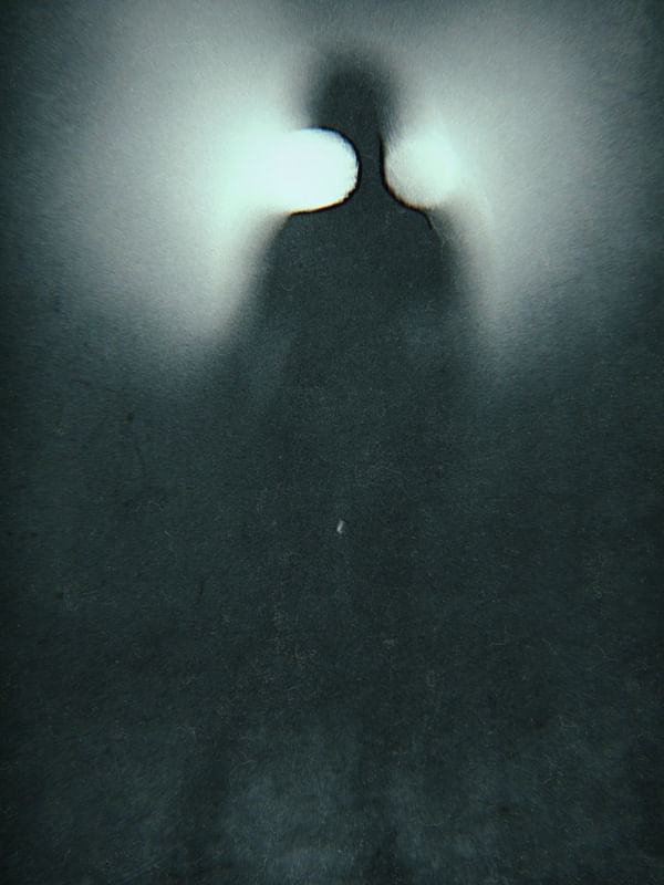 _UNTITLED_