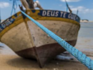 CANOAS_CAMOCIM_II