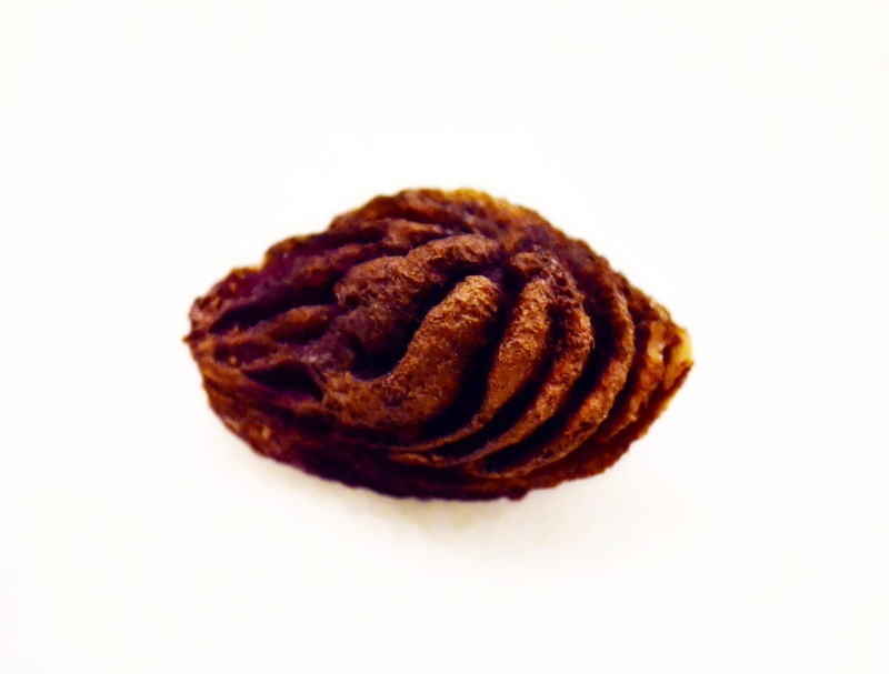 CAROÇO