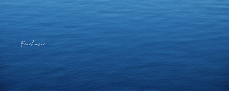 FACES OF SEA IV
