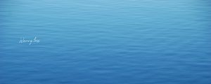 FACES OF SEA V