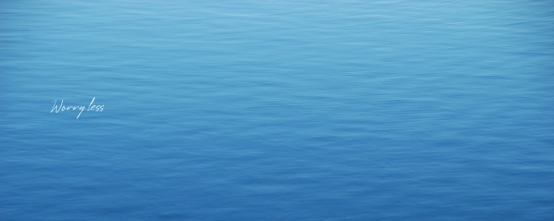 FACES OF SEA V