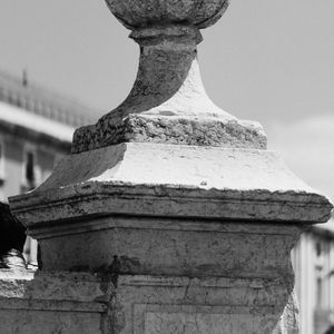 BIRD | DÍPTICO | PARTE DE BAIXO