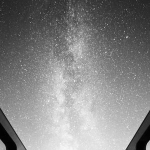 PONTE | DÍPTICO | PARTE DE CIMA