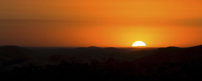 POR DO SOL | PANORÂMICO
