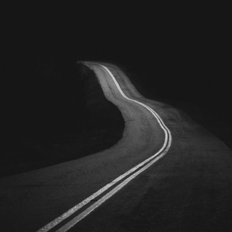 ESTRADA | QUADRADO