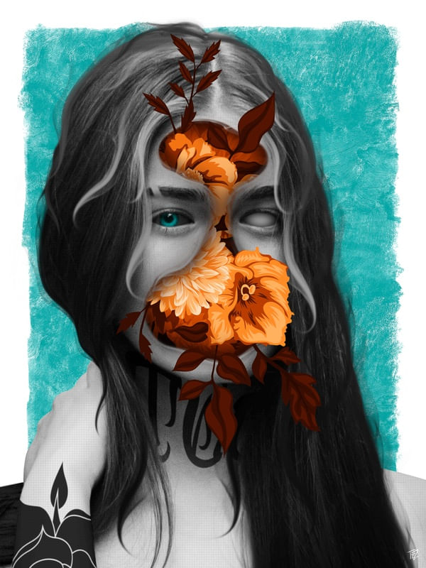 UNNAMED 25