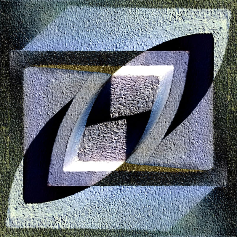 STRATA - I