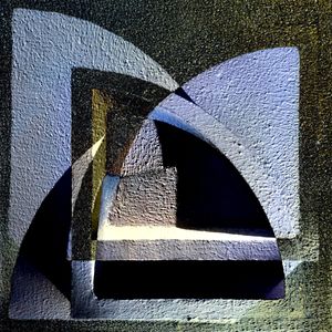 STRATA - II