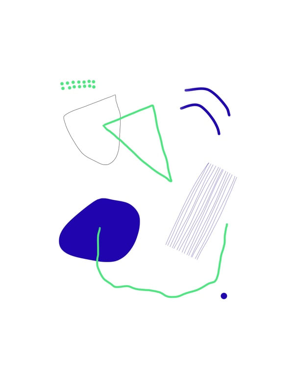 GEO MINIMALIST