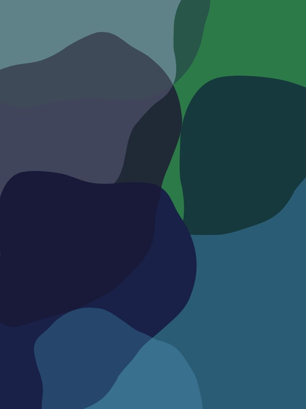 ABSTRACT WAVE