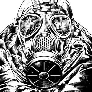 SOLDIER-1