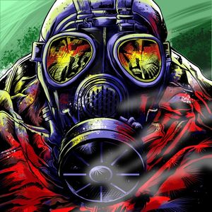 SOLDIER-2