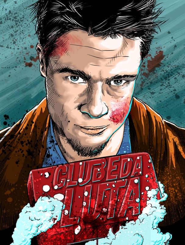 FIGHT_CLUB_1
