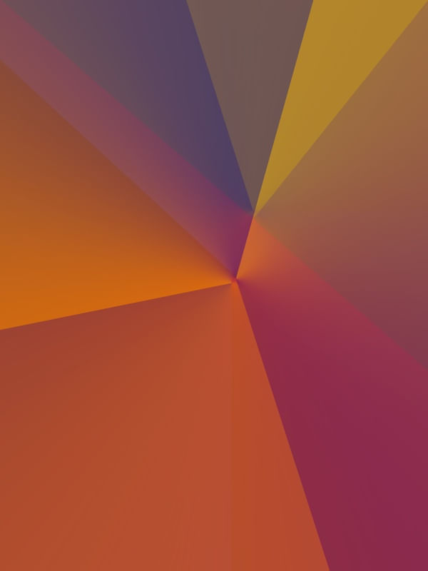 AMESTIC 2