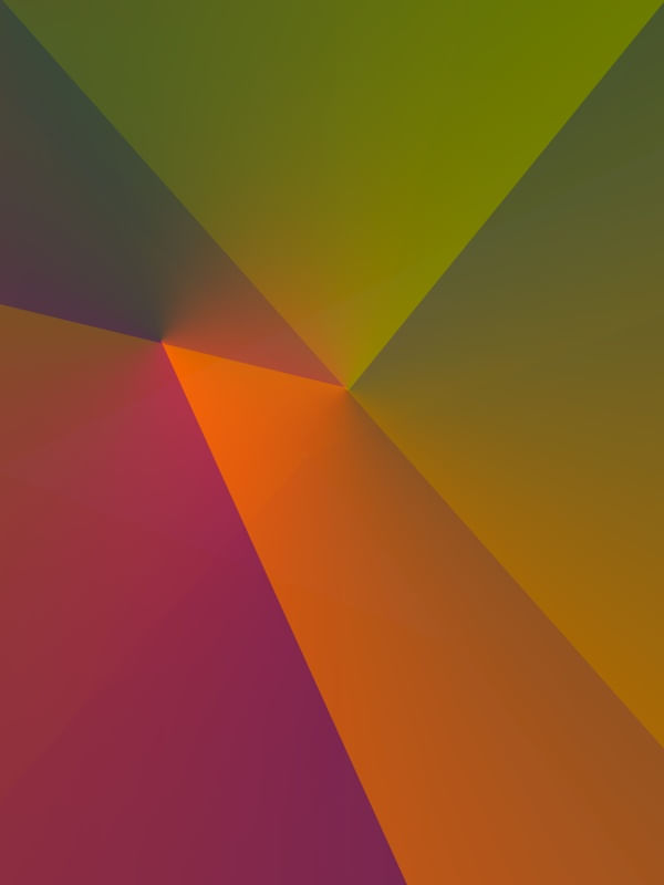 AMESTIC 4