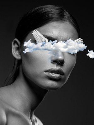VOAR NUVENS