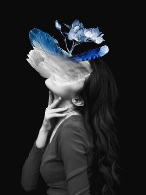 VOAR MENTE