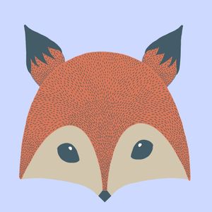 BABY RAPOSA, DE PAVÃO