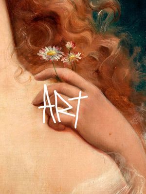 SOIS ART