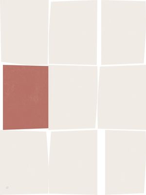MINIMALIST TEXTURED 1