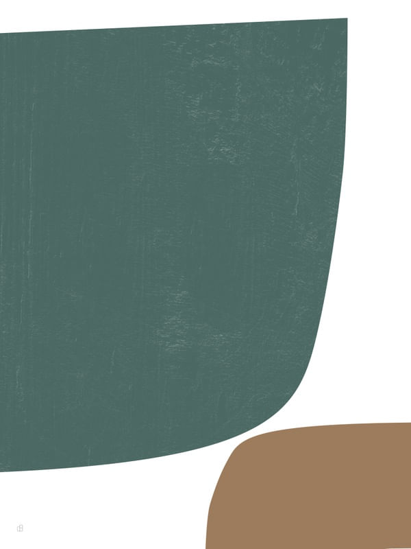 MINIMALIST TEXTURED 2