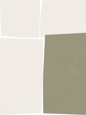 MINIMALIST TEXTURED 3