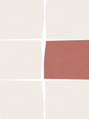 MINIMALIST TEXTURED 4